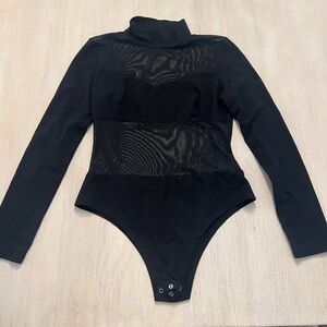 Women’s body suit!